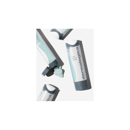 Dermalogica Hydro Masque Exfoliant