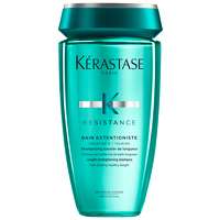 Kerastase Resistance Bain Extentioniste: Strengthening Shampoo 250ml