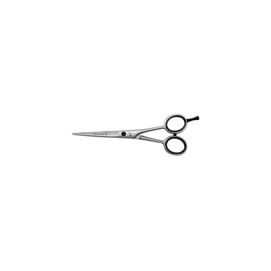 Glamtech One Scissor 6"
