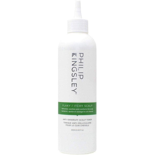 Philip Kingsley Scalp Toner 250ml - U
