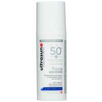 Ultrasun Face Face Moisturising Anti-Age and Anti-Pigmentation SPF50+ 50ml