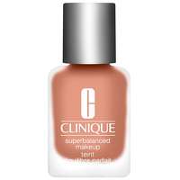 Clinique Superbalanced Makeup CN 62 Porcelain Beige 30ml / 1 fl.oz.