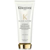 Kerastase Elixir Ultime Le Fondant: Oil Infused Conditioner 200ml