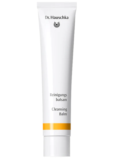 Dr Hauschka Cleansing Balm 75ml