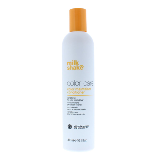M/Shake Colour Conditioner 300ml For Unisex