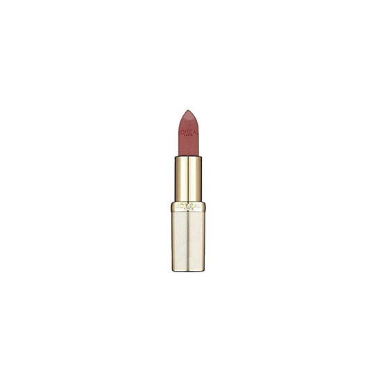 L'Oreal Color Riche Lipstick - 302 Bois de Rose