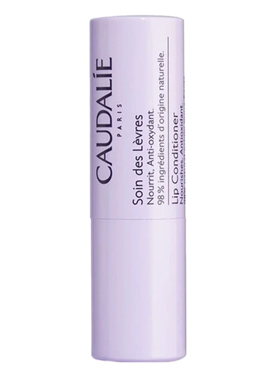 Caudalie Lip Conditioner 4.5g