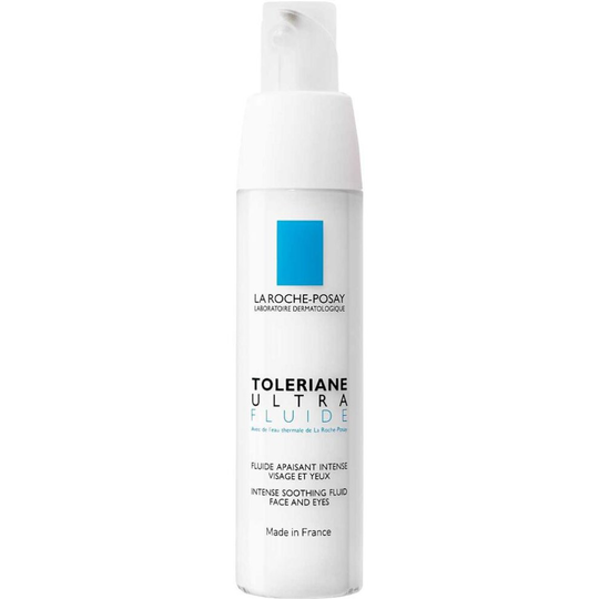 La Roche-Posay Toleriane Ultra Fluid 40ml