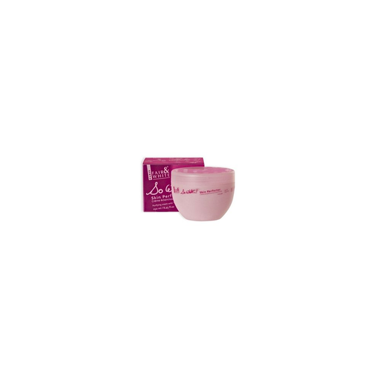 SKIN PERFECTOR CREAM | SO WHITE