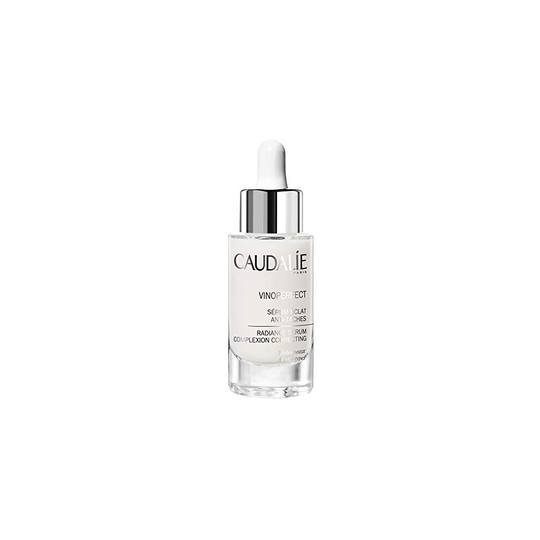 Caudalie Vinoperfect, Radiance Serum Complexion Correcting - 30ml