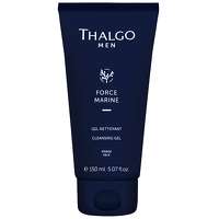 Thalgo Men Force Marine Cleansing Gel 150ml