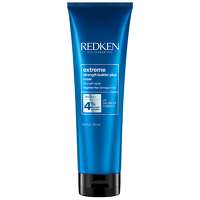 Redken Extreme Strength Builder Plus Mask 250ml