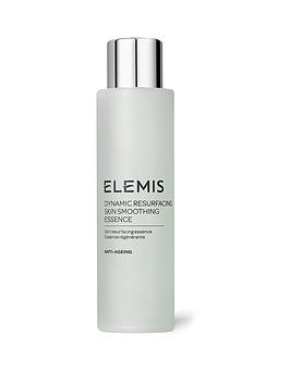 Elemis Dynamic Resurfacing Skin Smoothing Essence 100Ml