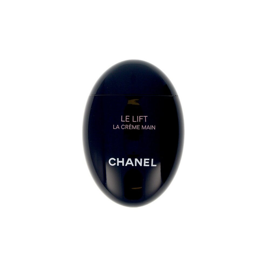 Hand Cream Le Lift Chanel (50 ml)