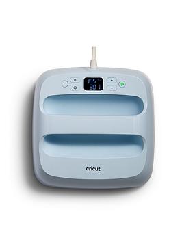 Cricut Easypress 3 - 9 X 9 Inch