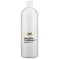 label.m Condition Daily Shine Conditioner 1000ml