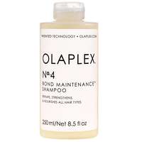 Olaplex Shampoo No.4 Bond Maintenance 250ml