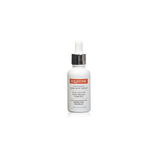 Dermactin-TS Equatone Dark Spot Serum, 30 Gram