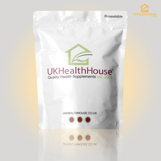 (Organic Lucuma Powder 1 kg - Certified Organic Natural Sweetener Fruit - A Grade) Organic Lucuma Powder