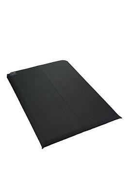 Vango Comfort 10 Double Sleep Mat
