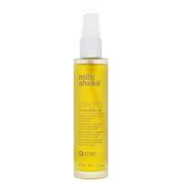 milk_shake Integrity Incredible Oil 50ml