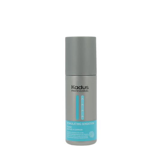 Kadus Professional Stimulating Sensation Tonic 150ml