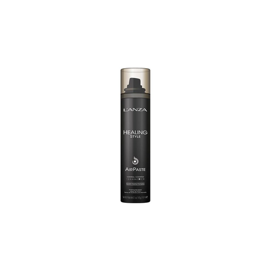 L'Anza Healing Style AirPaste 167ml
