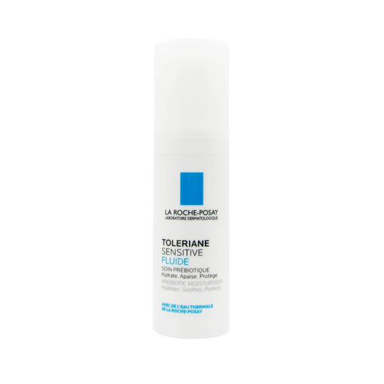 La Roche Posay Toleriane Fluide 40ml