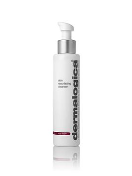 Dermalogica Skin Resurfacing Cleanser