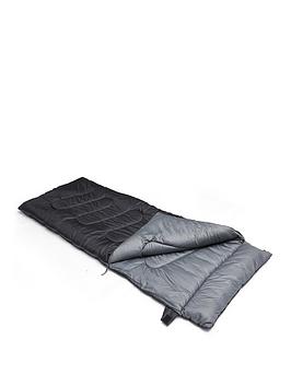 Vango Ember Single