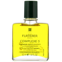 Rene Furterer Complexe 5 Stimulating Plant Extract With Essential Oils Pre Shampoo 50ml / 1.6 fl.oz.