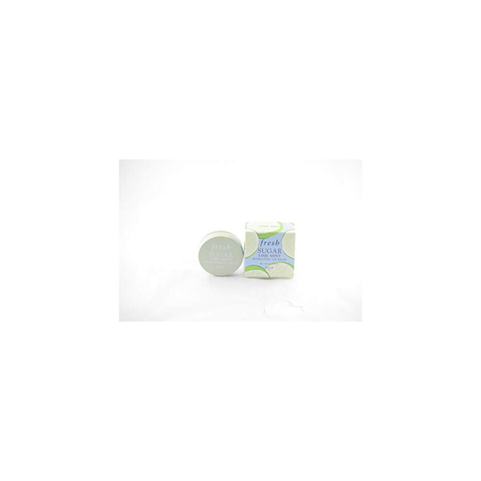 Fresh Sugar Hydrating Lip Balm Lime Mint