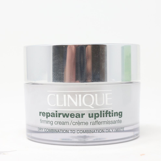 Clinique Repairwear Uplifting Firming Cream 50ml