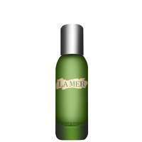LA MER Face The Revitalizing Hydrating Serum 30ml