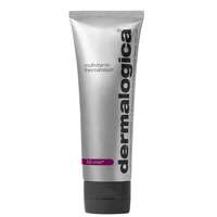Dermalogica Age Smart(R) Multivitamin Thermafoliant 75ml