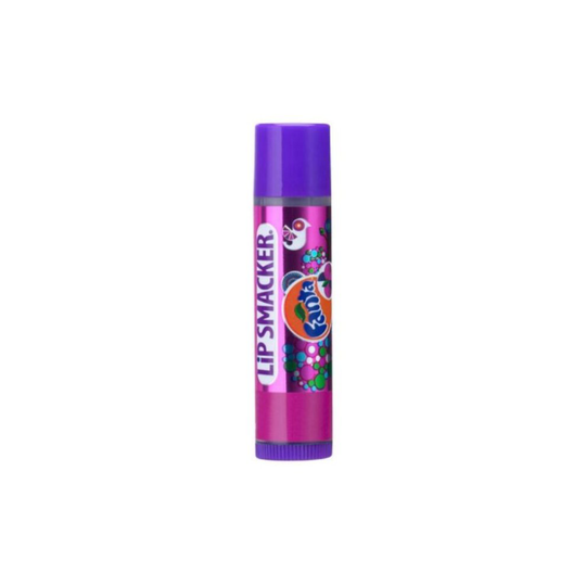 Lip Smacker Fanta Grape Lip balm