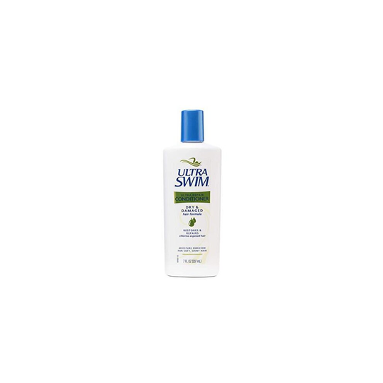 UltraSwim Ultra Repair Conditioner 207ml