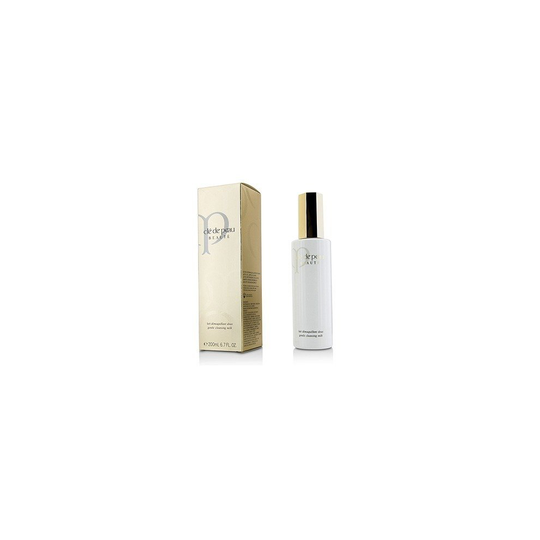 Cle De Peau Cle De Peau Gentle Cleansing Milk, 6.7Oz, 6.7 Ounce