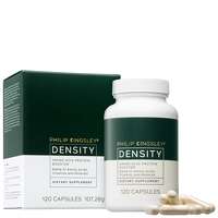 Philip Kingsley Supplement Density Amino Acid Protein Booster x 120