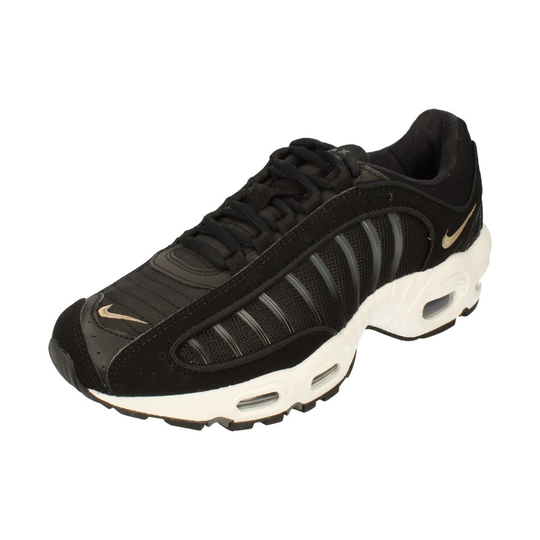(8) Nike Air Max Tailwind IV Mens Running Trainers Cv1637 Sneakers Shoes