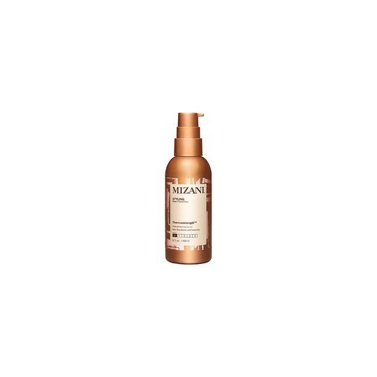 Mizani Therma Strength Style Serum 5oz