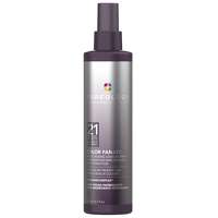 Pureology Color Fanatic Multi Tasking Leave-In Spray 200ml
