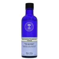 Neal's Yard Remedies Facial Toners and Mists Rejuvenating Frankincense Toner 200ml