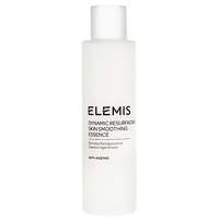 Elemis Dynamic Resurfacing Skin Smoothing Essence 100ml