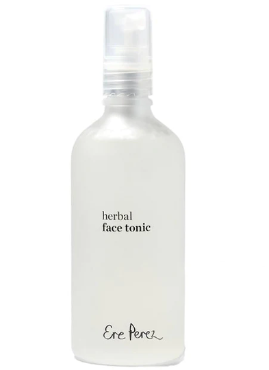 Ere Perez Herbal Face Tonic 100ml