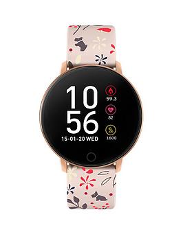 Radley Series 5 Smart Watch Ladies