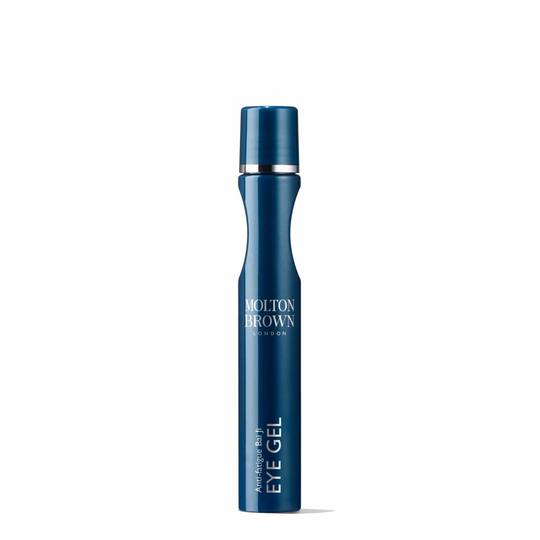 MOLTON BROWN Anti-Fatigue Bai Ji Eye Gel 15 ml