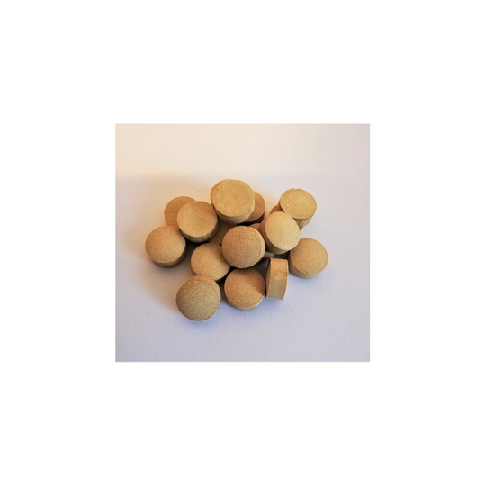 5HTP 200mg 90 Tablets Serotonin Stress Anxiety Depression Insomnia