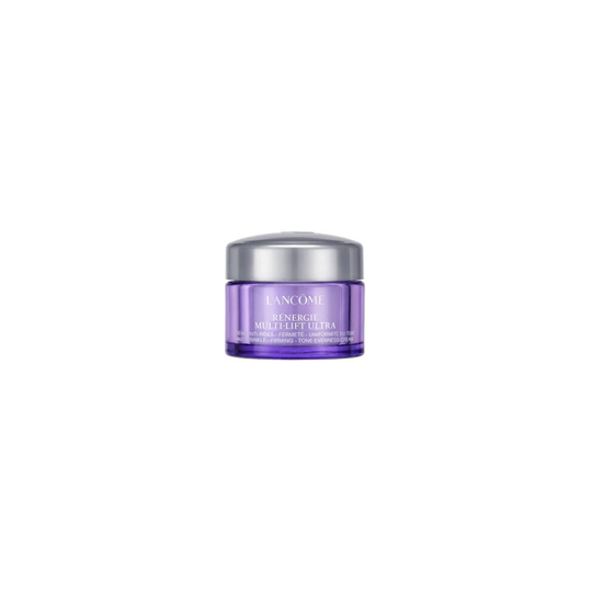 Lancome Renergie Multi Lift Ultra 15ml