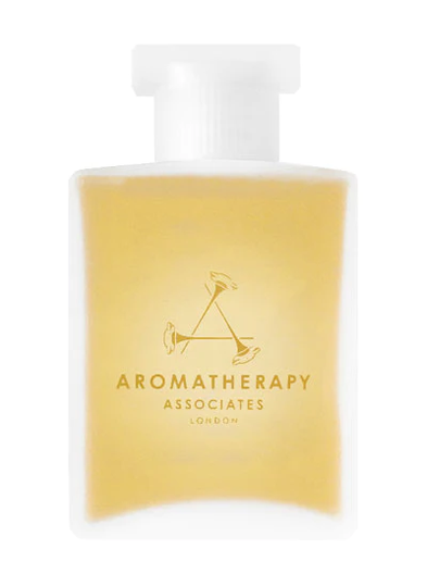 Aromatherapy Associates Bath & Shower Oil Revive Morning 55ml